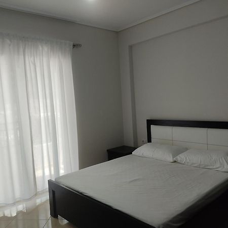 Lukova Center Apartments المظهر الخارجي الصورة