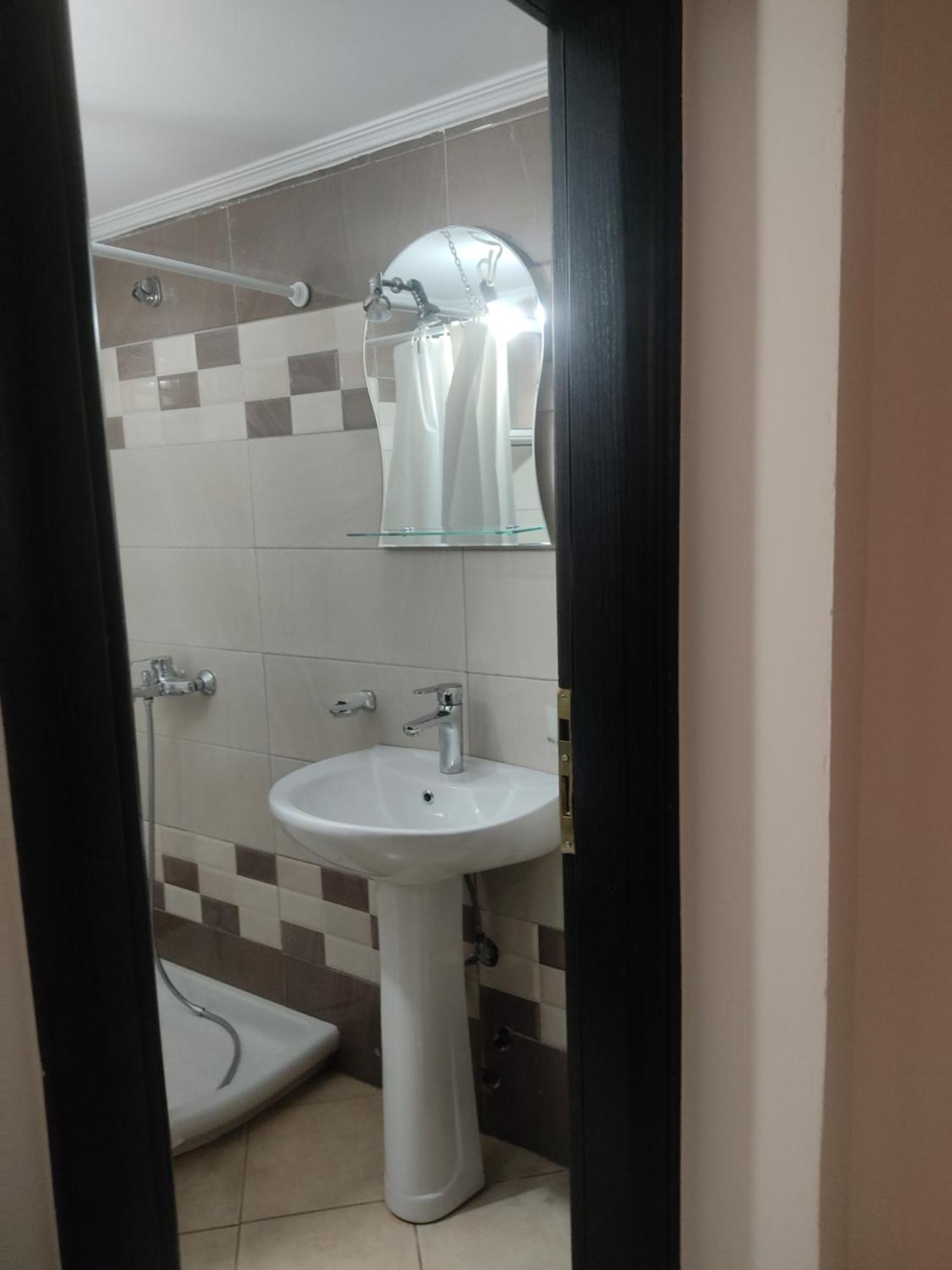 Lukova Center Apartments المظهر الخارجي الصورة