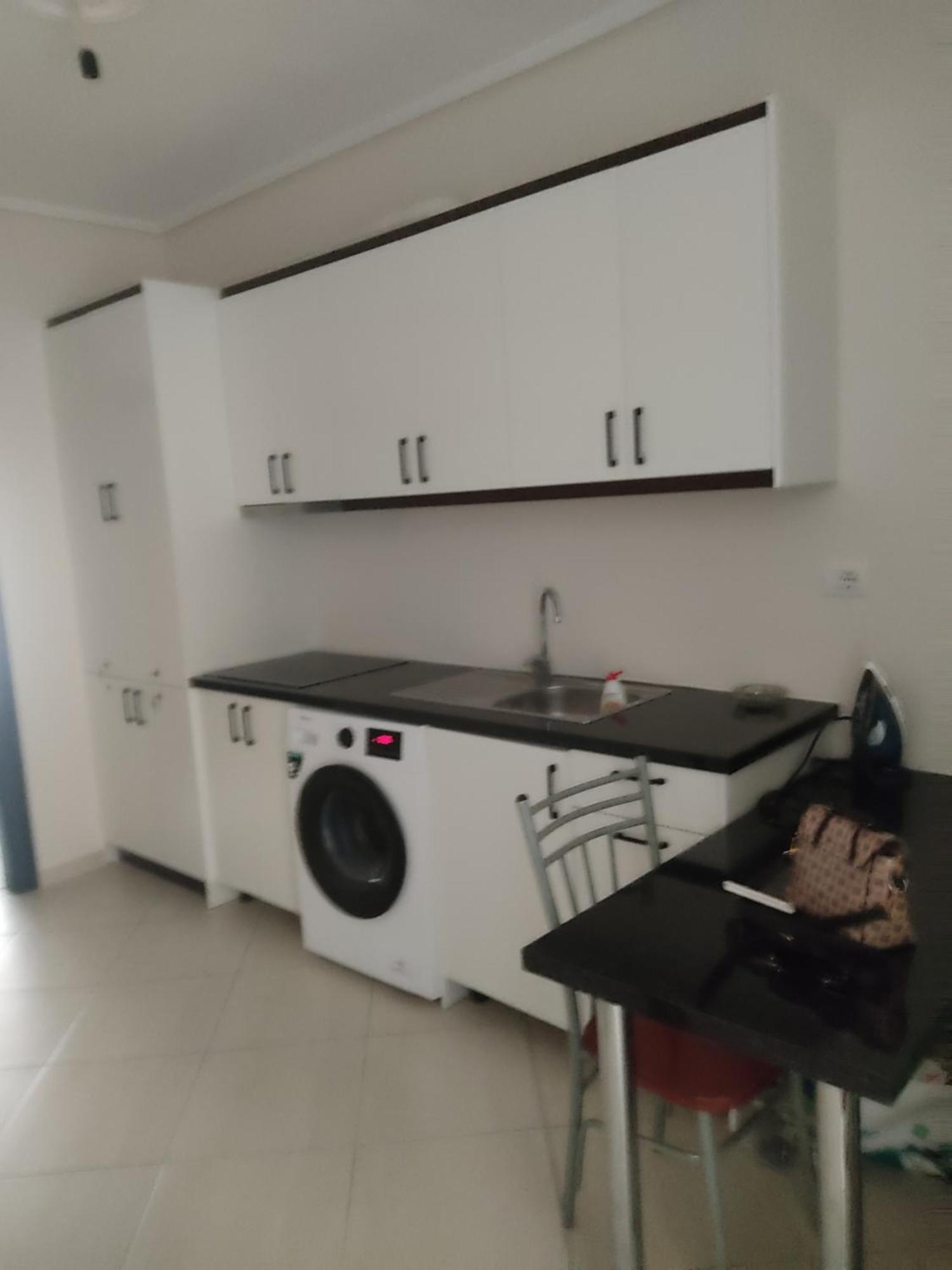 Lukova Center Apartments المظهر الخارجي الصورة