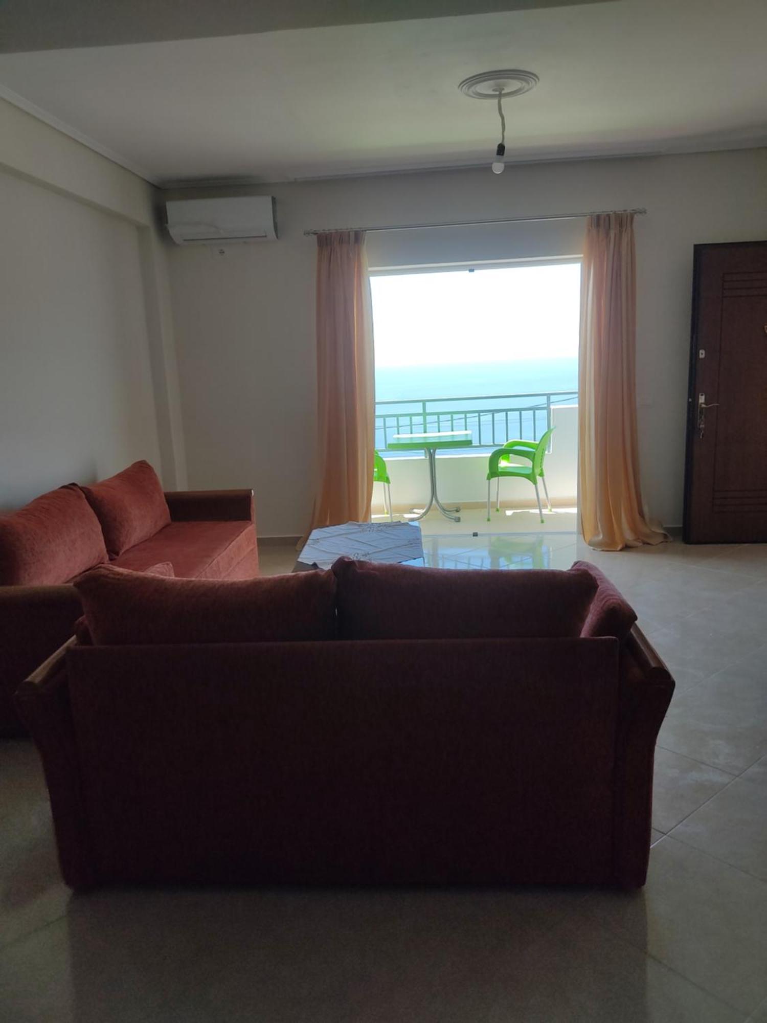Lukova Center Apartments المظهر الخارجي الصورة