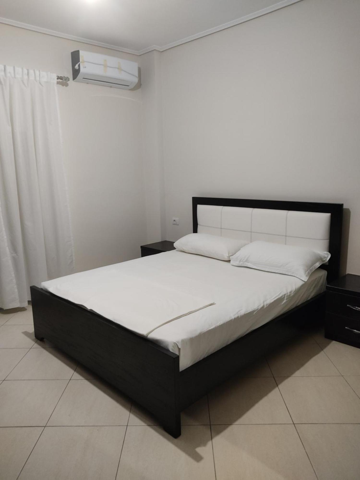Lukova Center Apartments المظهر الخارجي الصورة