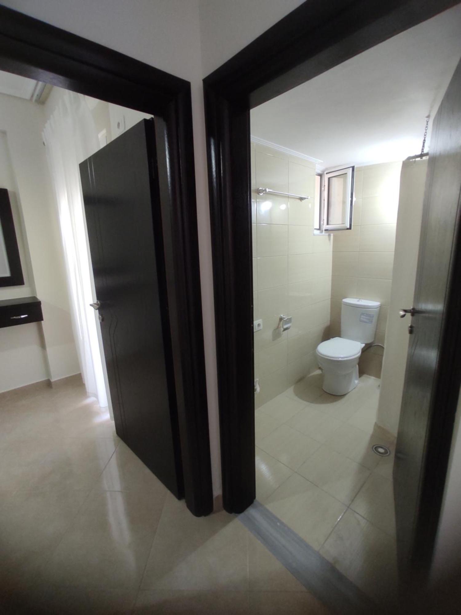 Lukova Center Apartments المظهر الخارجي الصورة