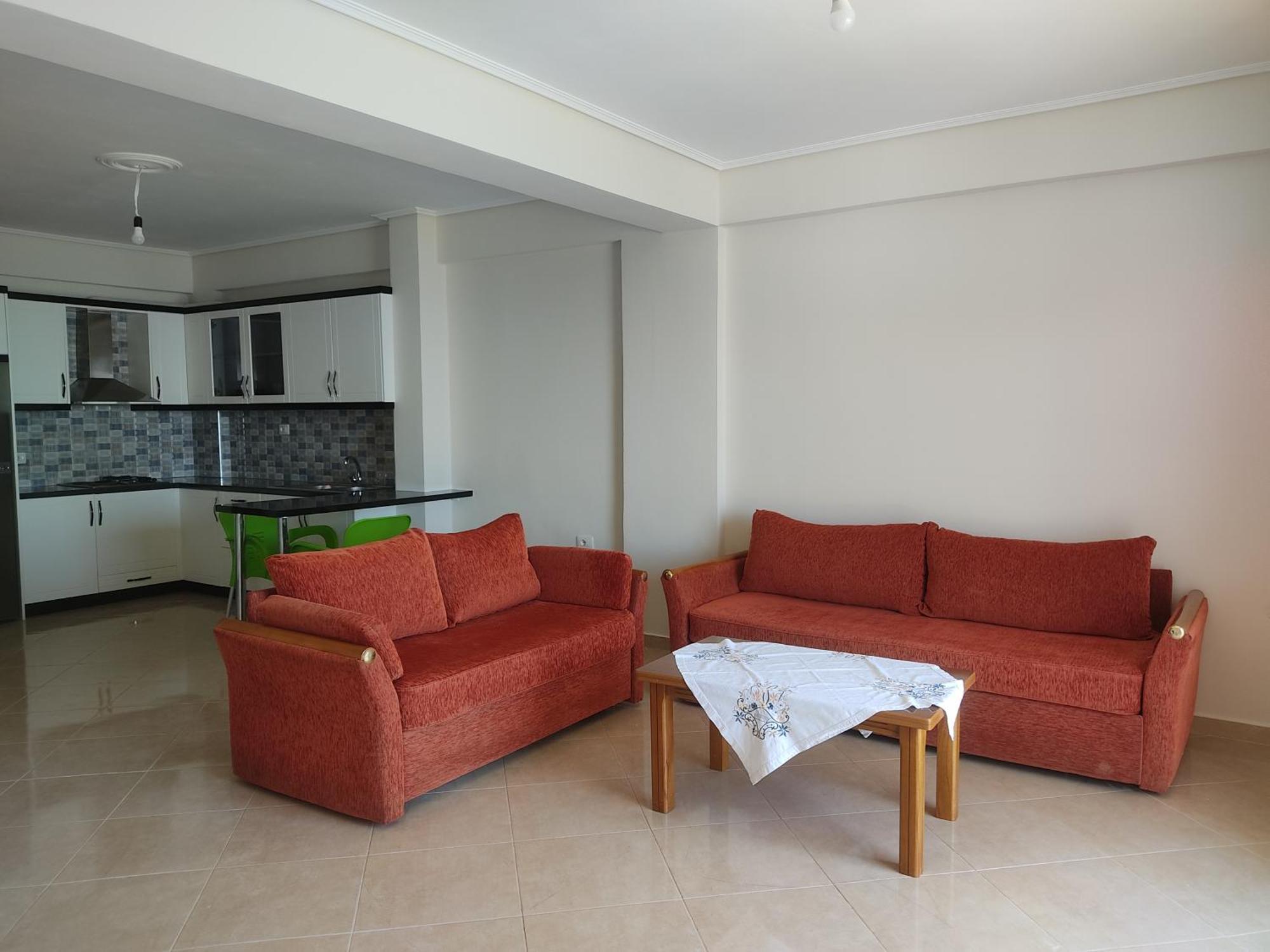 Lukova Center Apartments المظهر الخارجي الصورة