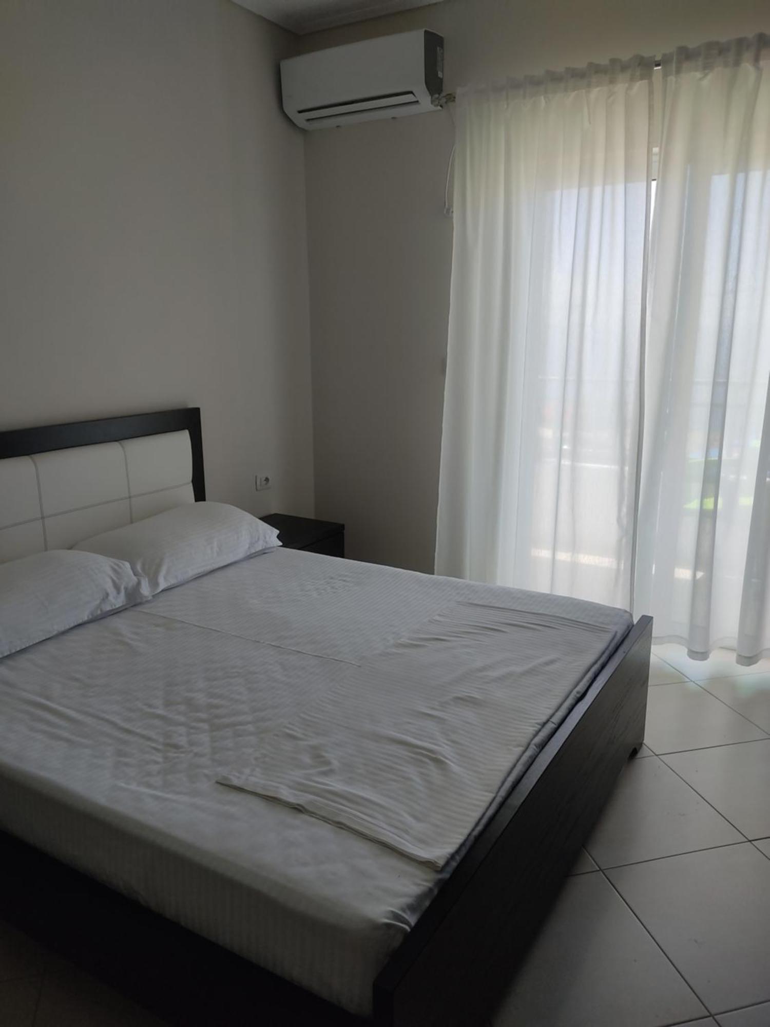 Lukova Center Apartments المظهر الخارجي الصورة