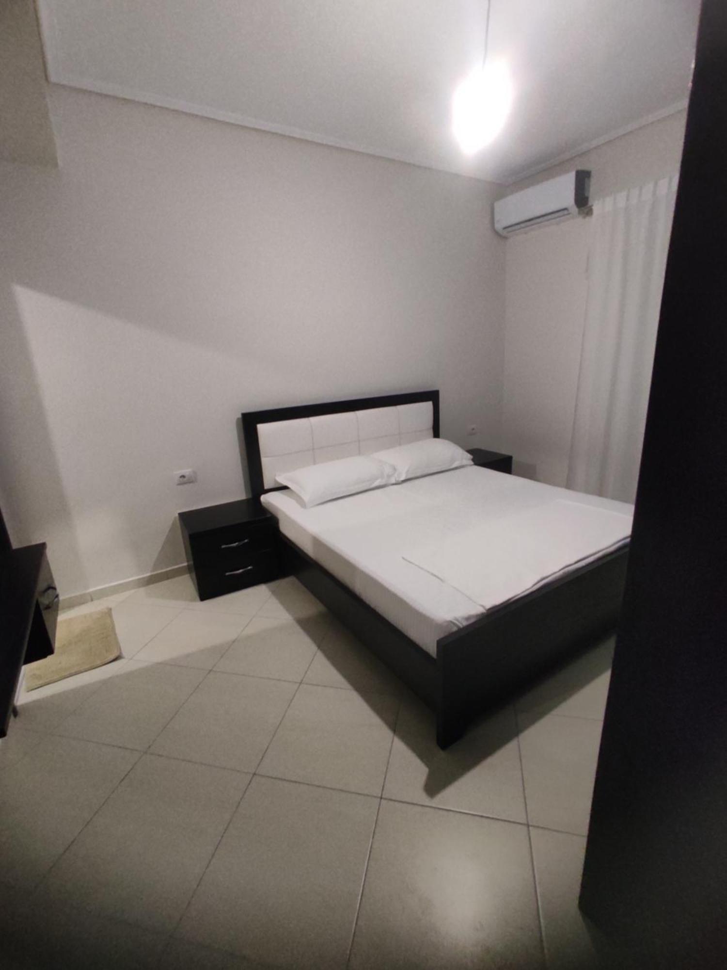 Lukova Center Apartments المظهر الخارجي الصورة