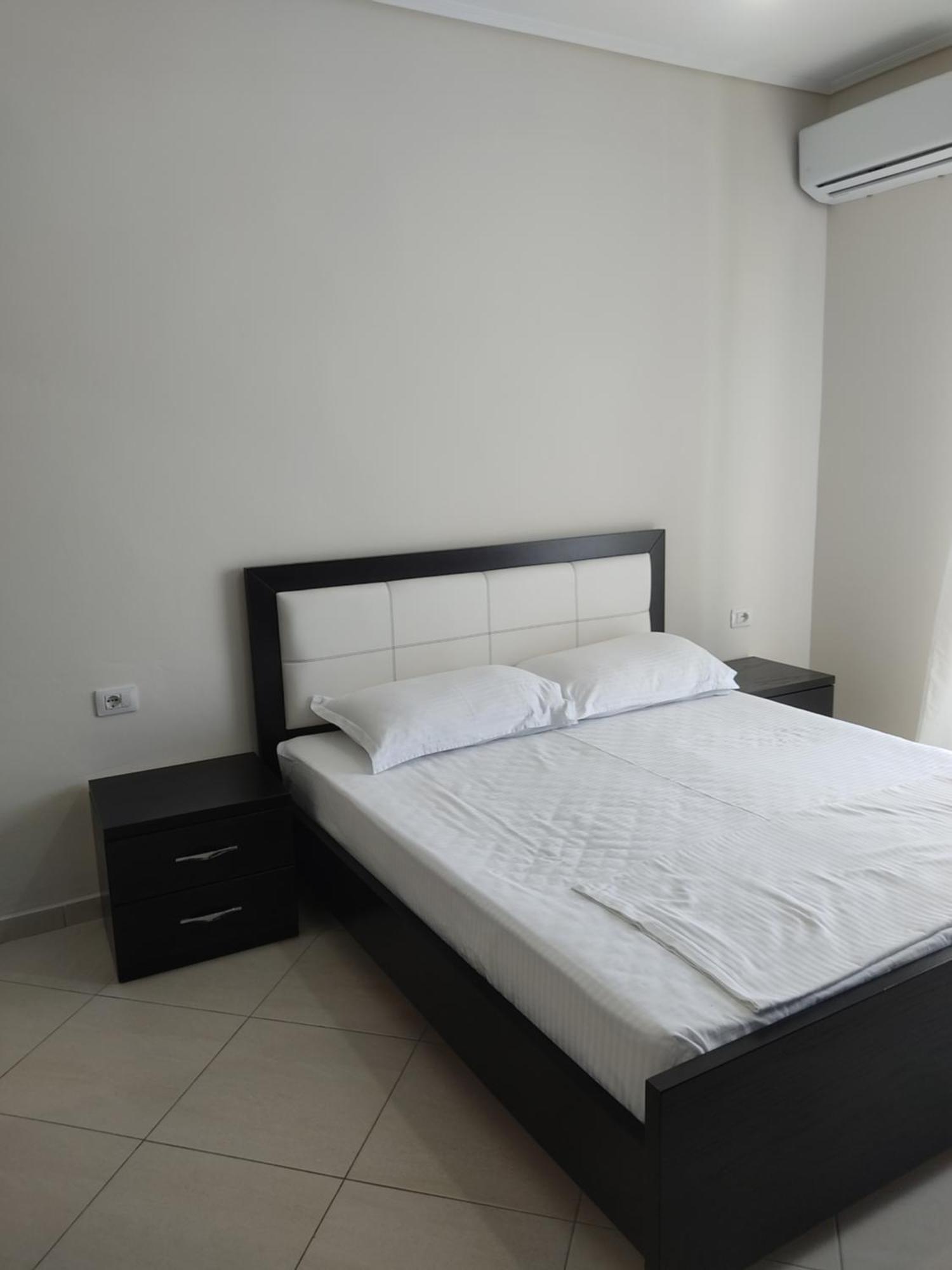 Lukova Center Apartments المظهر الخارجي الصورة
