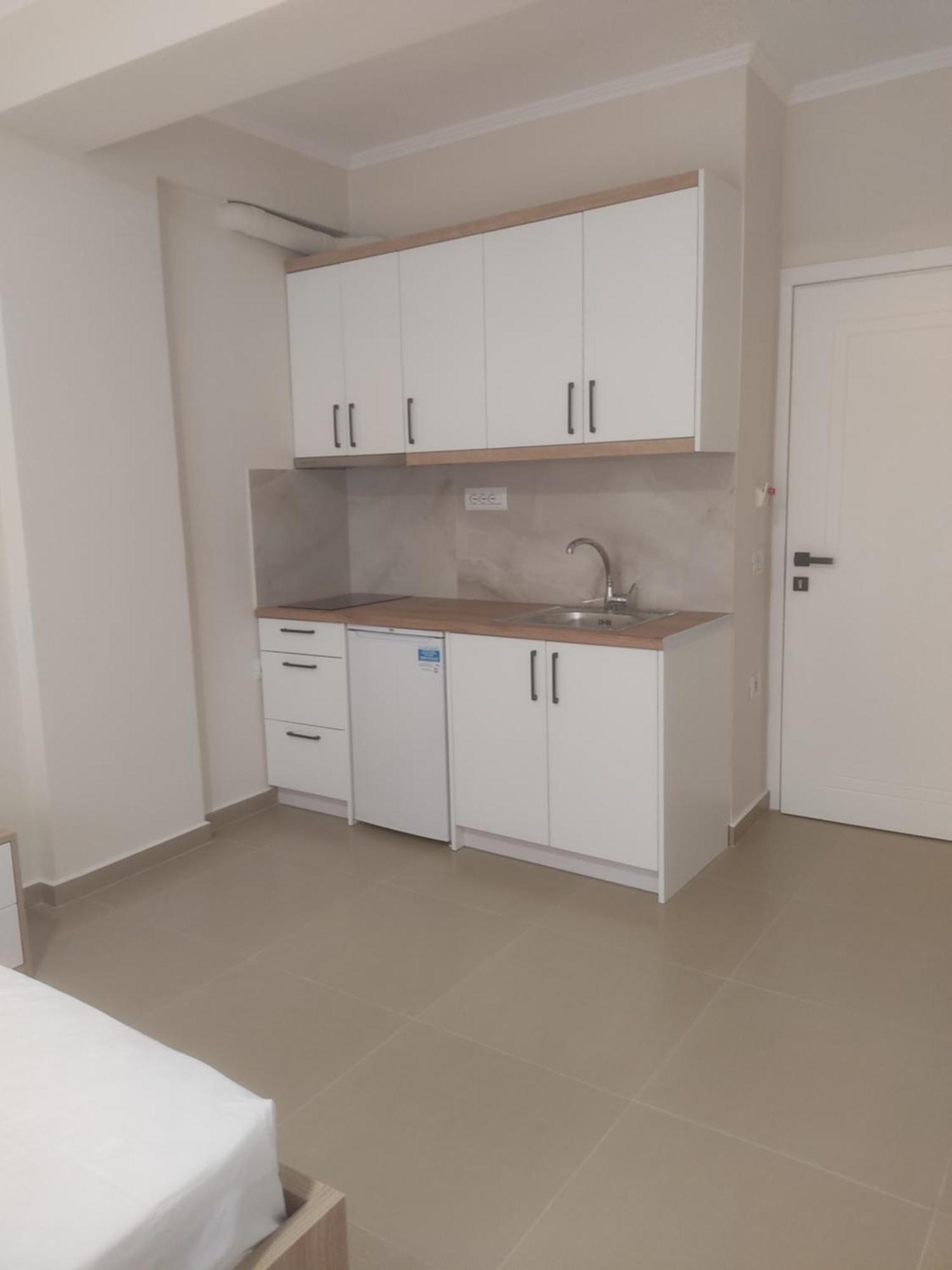 Lukova Center Apartments المظهر الخارجي الصورة