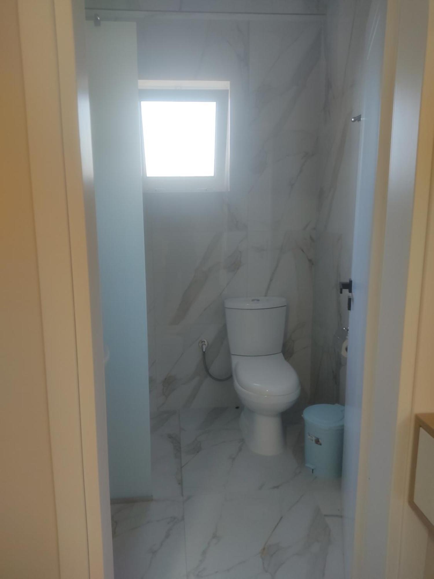 Lukova Center Apartments المظهر الخارجي الصورة