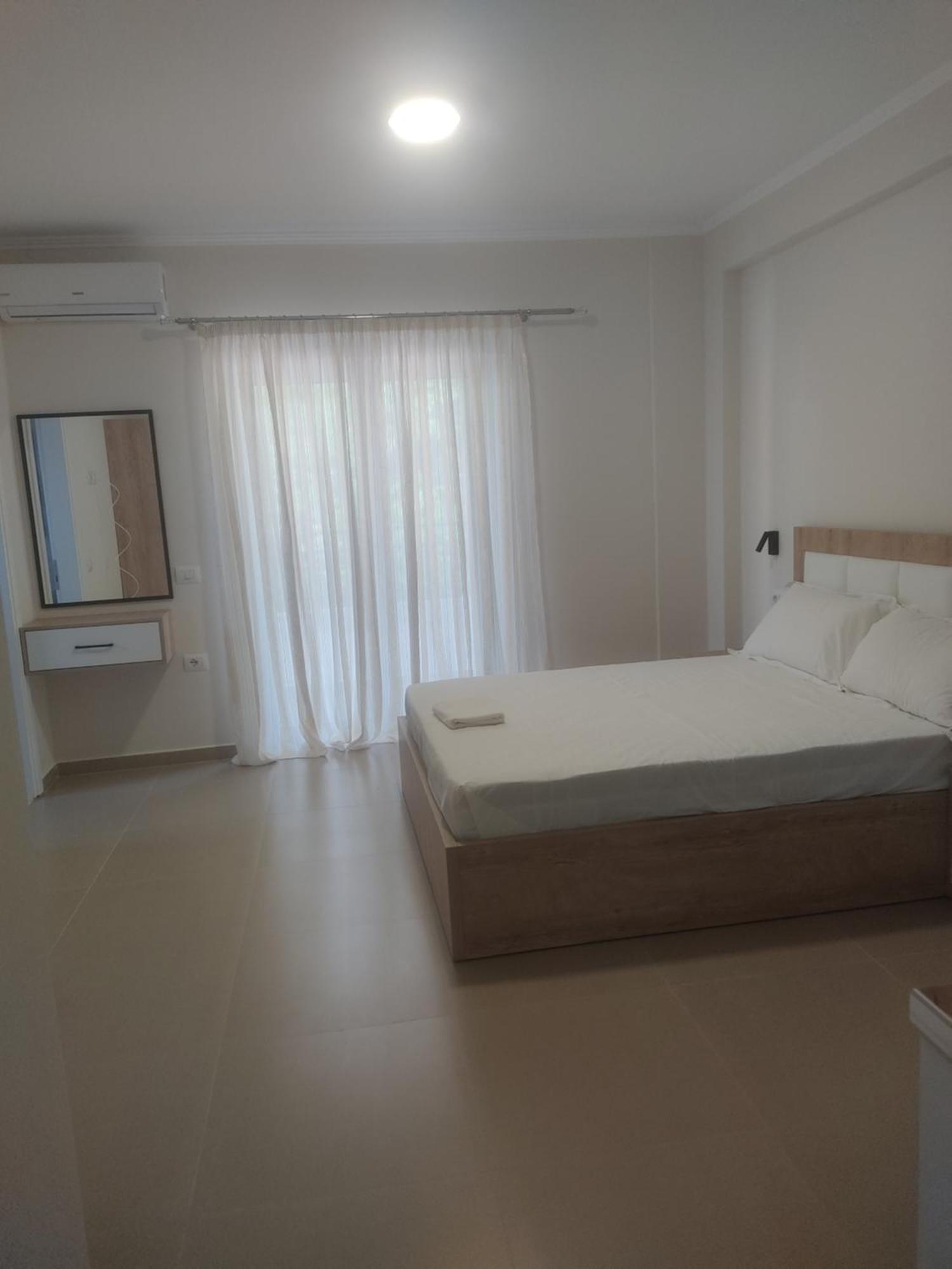 Lukova Center Apartments المظهر الخارجي الصورة