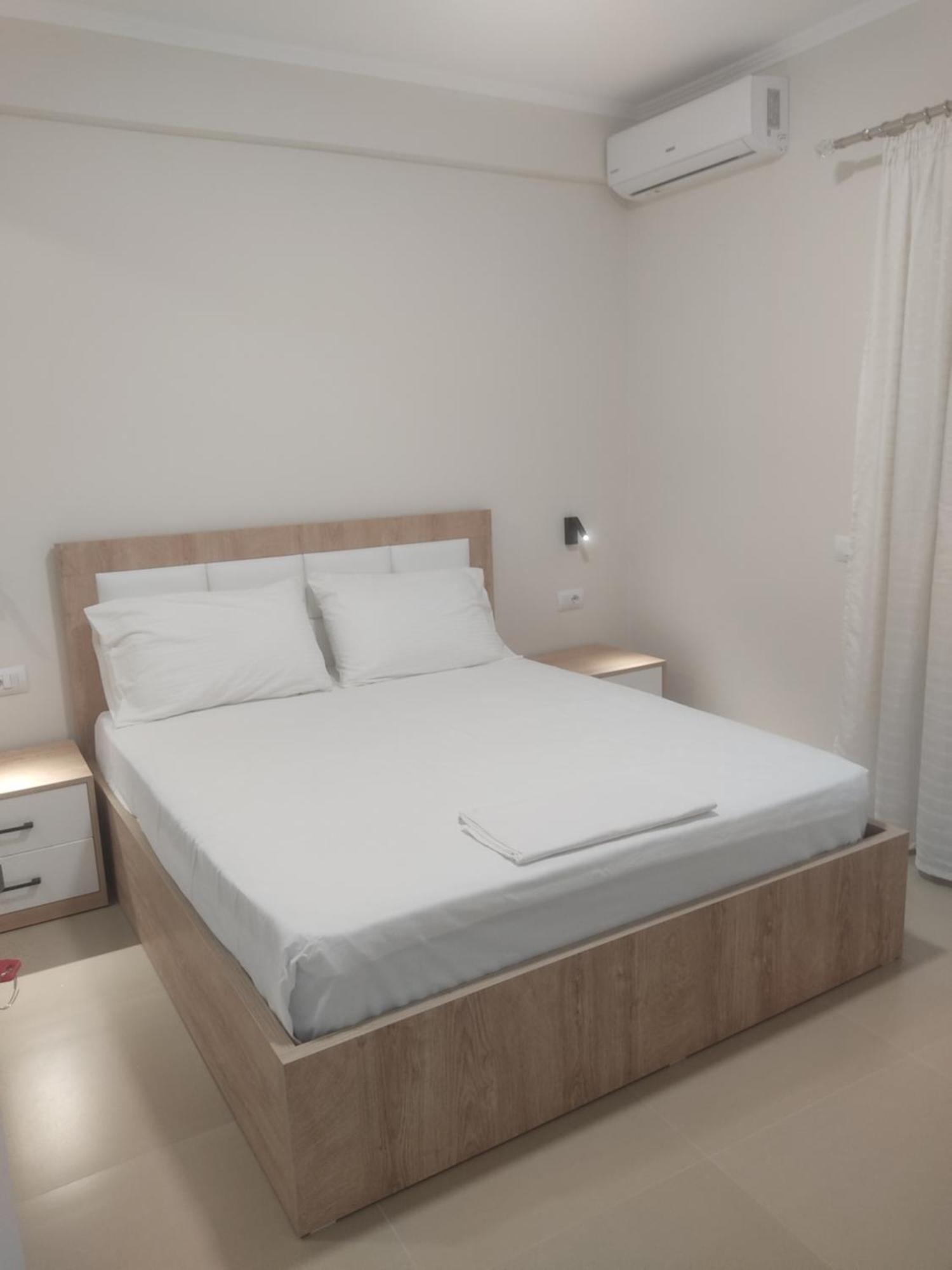 Lukova Center Apartments المظهر الخارجي الصورة